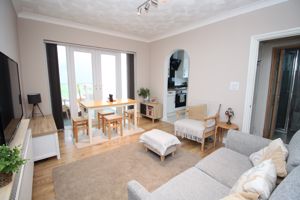 Living Room- click for photo gallery